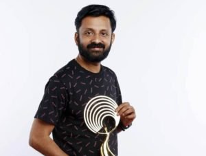 B.K. Harinarayanan biography, wiki, music, songs, lyrics