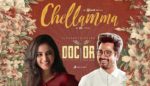 Chellama Song Lyrics Doctor (tamil) Sivakarthikeyan