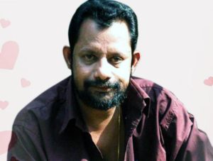 Gireesh Puthenchery (Lyricist) Wiki, songs, Albums, Music, biography