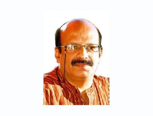 Hari Ettumanoor (Lyricist) wiki, Songs list