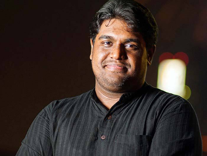 Hesham Abdul Wahab biography, wiki, music, songs, lyrics