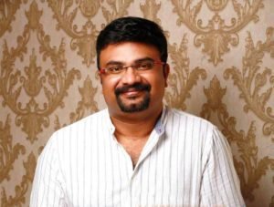 Jis Joy (lyricist) Wiki, Songs, Albums, Music, Biography