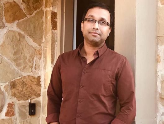 Joe Paul (Lyricist) Wiki, songs, Albums, Music, biography