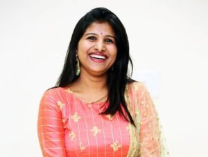 Mangli singer biography, songs lyrics, wiki