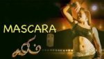 Maskara Pottu Song Lyrics Salim (tamil)