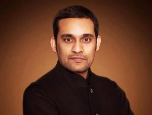 Mickey J Meyer biography, music, songs list