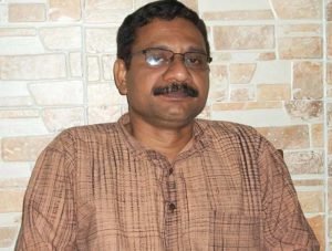 Rafeeq Ahamed Music, Songs, Biography, Wiki, Lyrics