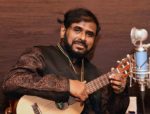 Ramesh Narayan Music, Songs, Biography, Wiki, Lyrics