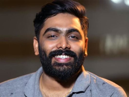 Ranjin Raj (Composer) wiki, Music, Songs, Biography