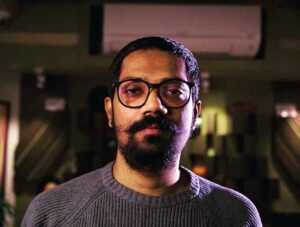 Sean Roldan Songs Wiki Age Net Worth