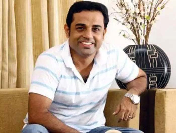 Shaan Rahman biography, wiki, music, songs, lyrics