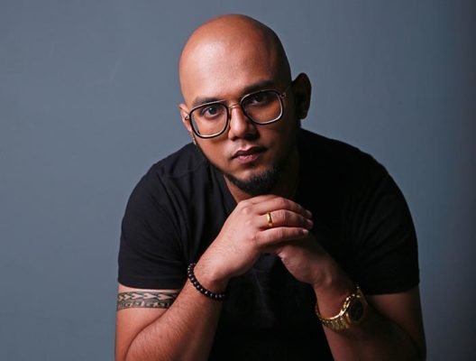 Siddhu Kumar biography, wiki, age, music, songs