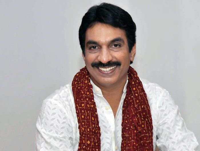 Unni Menon biography, music, songs, lyrics