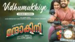 Vidhumukhiye Song Lyrics-Mandakini